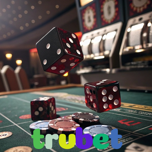 trvbet - Baixe o App trvbet para Android e Comece a Jogar