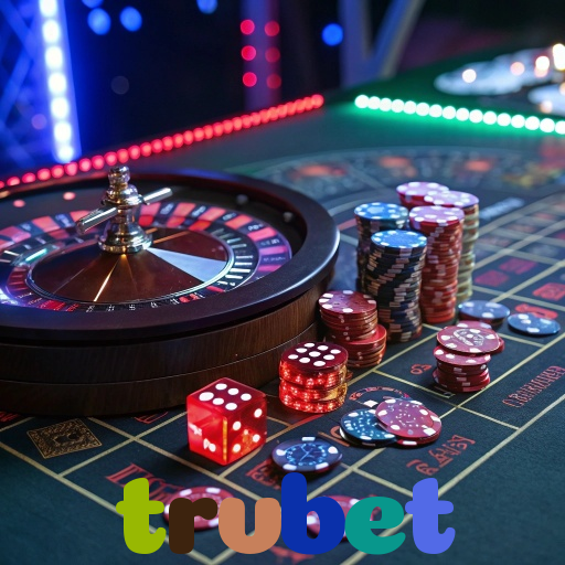 trvbet - Baixe o App trvbet para Android e Comece a Jogar