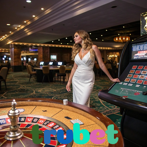 trvbet - Baixe o app trvbet no Google Play e jogue ao vivo