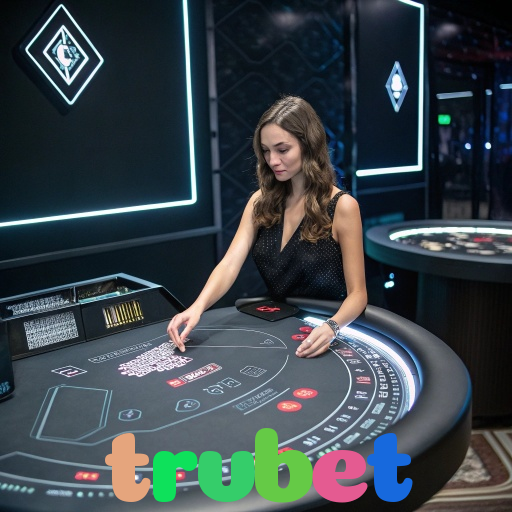trvbet - Baixe o App trvbet para Android e Comece a Jogar