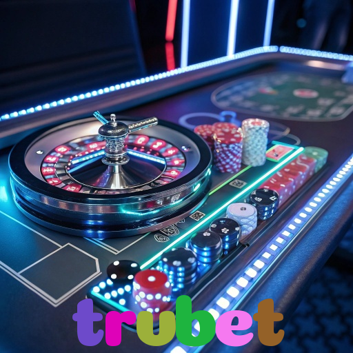 trvbet - Baixe o App trvbet para Android e Comece a Jogar