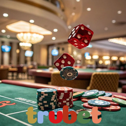 trvbet - Baixe o App trvbet para Android e Comece a Jogar