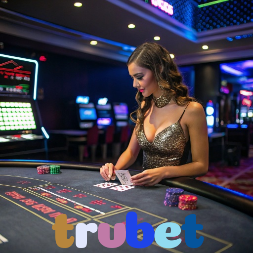 trvbet - Baixe o App trvbet para Android e Comece a Jogar