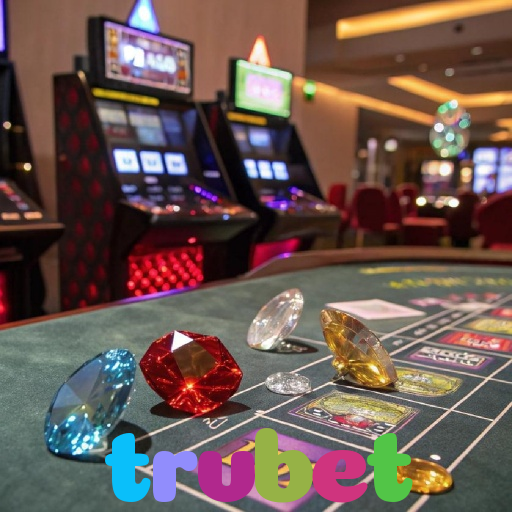 trvbet - Baixe o App trvbet para Android e Comece a Jogar