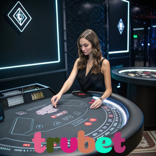 trvbet - Baixe o app trvbet no Google Play e jogue ao vivo