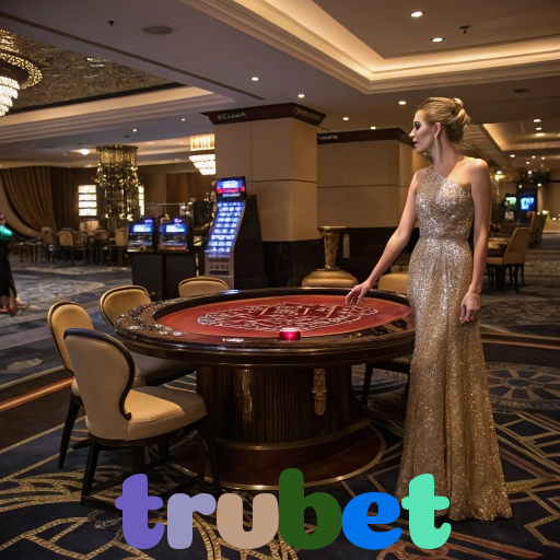 trvbet - Baixe o app trvbet no Google Play e jogue ao vivo