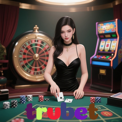 trvbet - Baixe o app trvbet no Google Play e jogue ao vivo