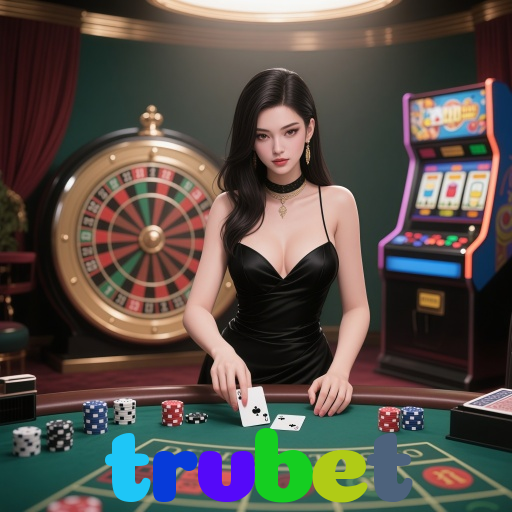 trvbet - Baixe o App trvbet para Android e Comece a Jogar
