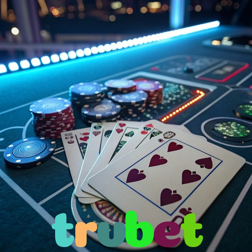 trvbet - Baixe o App trvbet para Android e Comece a Jogar