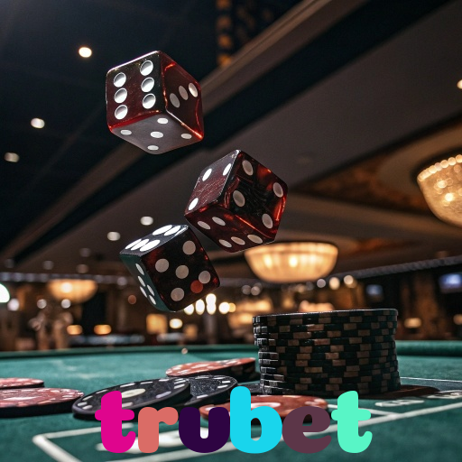 trvbet - Baixe o app trvbet no Google Play e jogue ao vivo