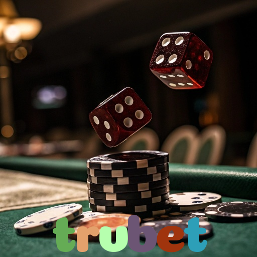 trvbet - Baixe o App trvbet para Android e Comece a Jogar