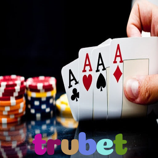 trvbet - Baixe o App trvbet para Android e Comece a Jogar
