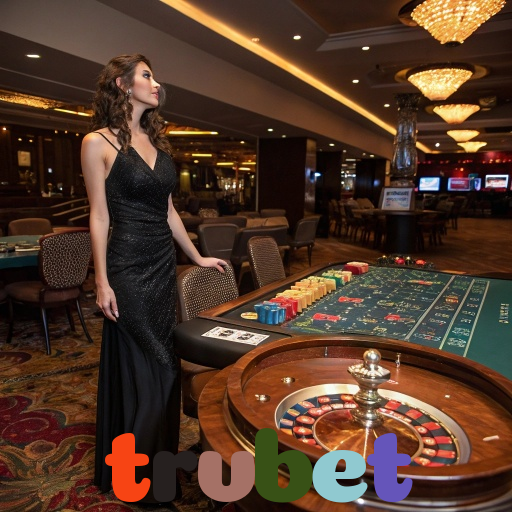 trvbet - Baixe o App trvbet para Android e Comece a Jogar