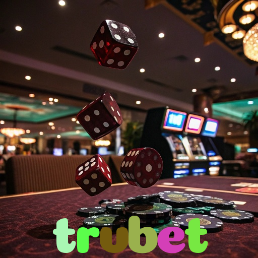 trvbet - Baixe o app trvbet no Google Play e jogue ao vivo