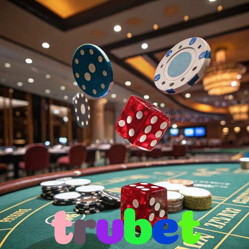 trvbet - Baixe o app trvbet no Google Play e jogue ao vivo