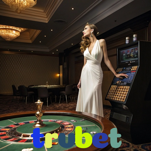 trvbet - Baixe o App trvbet para Android e Comece a Jogar
