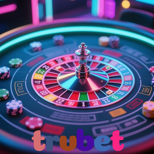 trvbet - Baixe o app trvbet no Google Play e jogue ao vivo