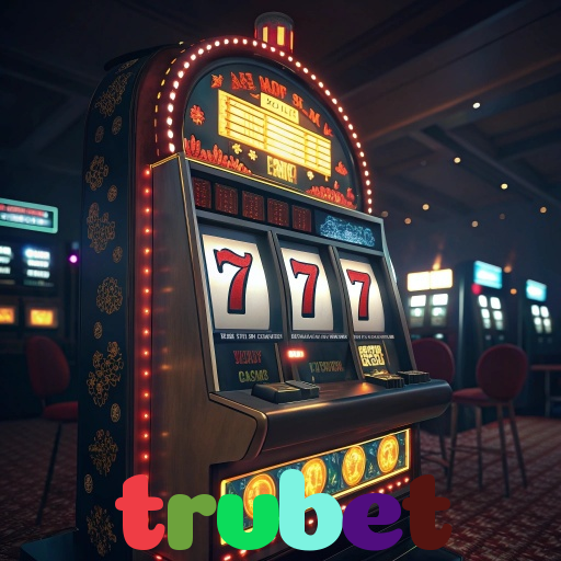 trvbet - Baixe o app trvbet no Google Play e jogue ao vivo