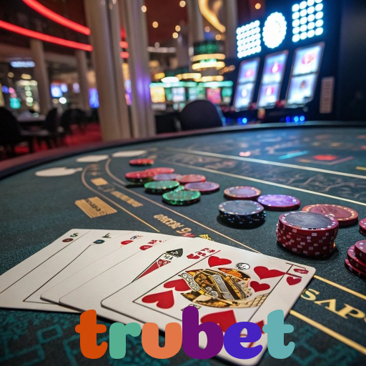 trvbet - Baixe o App trvbet para Android e Comece a Jogar