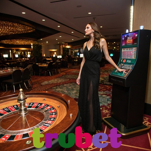 trvbet - Baixe o App trvbet para Android e Comece a Jogar