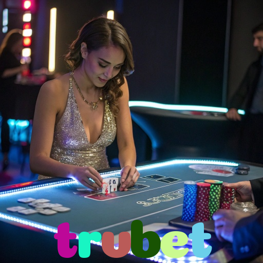 trvbet - Baixe o app trvbet no Google Play e jogue ao vivo