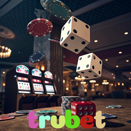 trvbet - Baixe o app trvbet no Google Play e jogue ao vivo