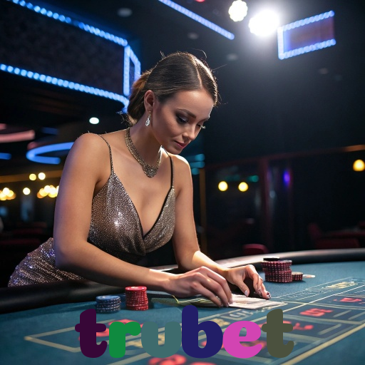 trvbet - Baixe o App trvbet para Android e Comece a Jogar