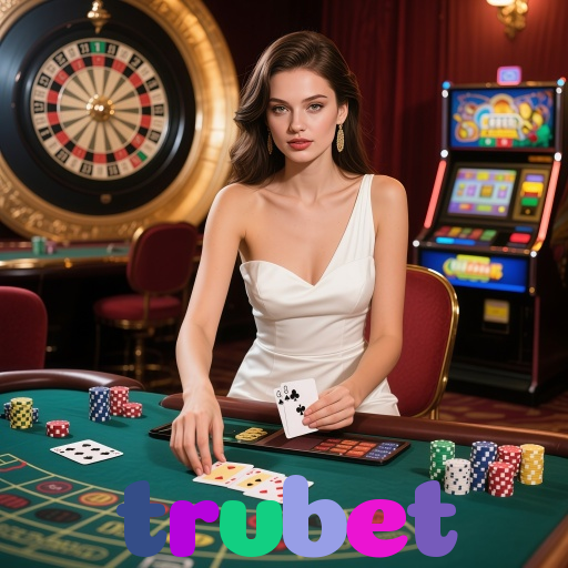 trvbet - Baixe o app trvbet no Google Play e jogue ao vivo