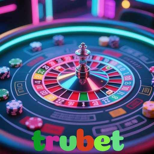 trvbet - Baixe o app trvbet no Google Play e jogue ao vivo