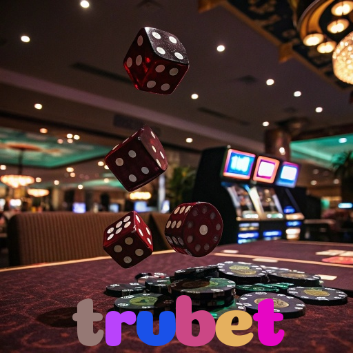 trvbet - Baixe o App trvbet para Android e Comece a Jogar