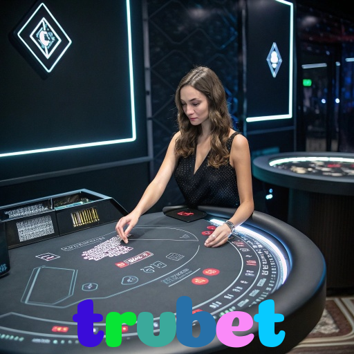 trvbet - Baixe o App trvbet para Android e Comece a Jogar