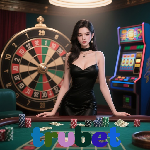 trvbet - Baixe o app trvbet no Google Play e jogue ao vivo
