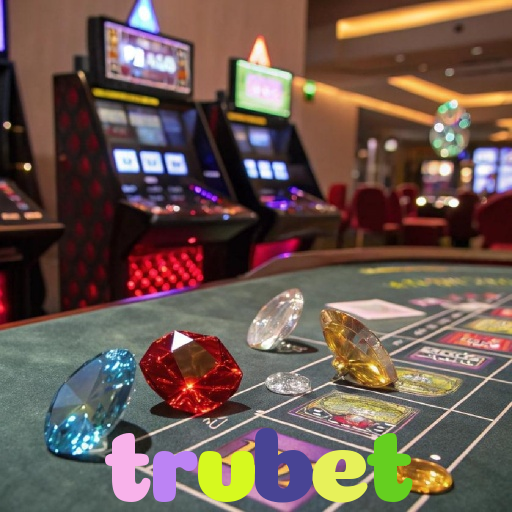 trvbet - Baixe o app trvbet no Google Play e jogue ao vivo
