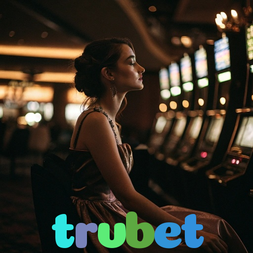 trvbet - Baixe o app trvbet no Google Play e jogue ao vivo