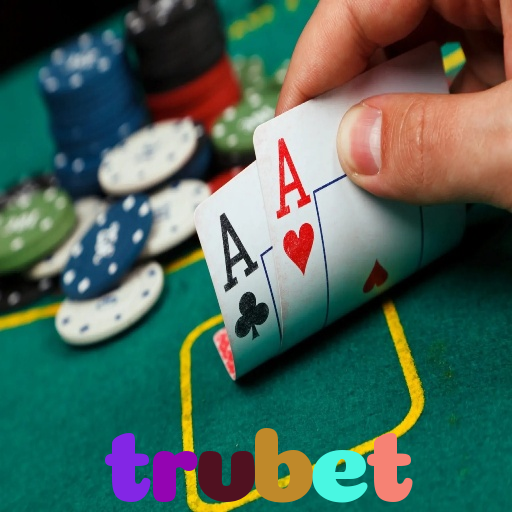 trvbet - Baixe o App trvbet para Android e Comece a Jogar