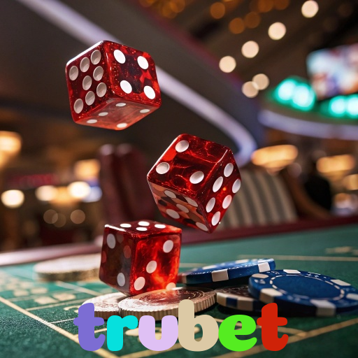 trvbet - Baixe o app trvbet no Google Play e jogue ao vivo