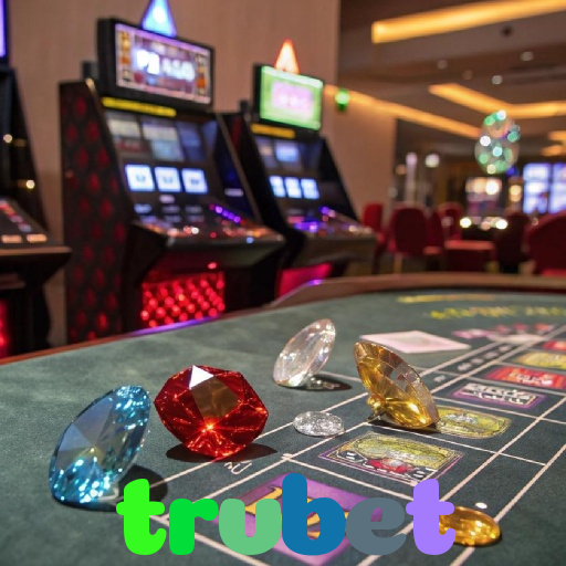 trvbet - Baixe o app trvbet no Google Play e jogue ao vivo