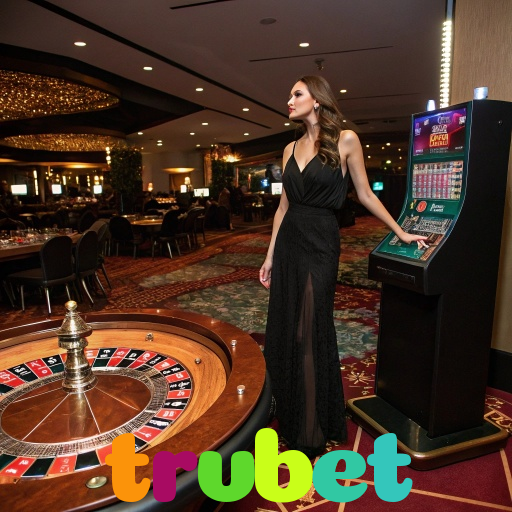 trvbet - Baixe o App trvbet para Android e Comece a Jogar