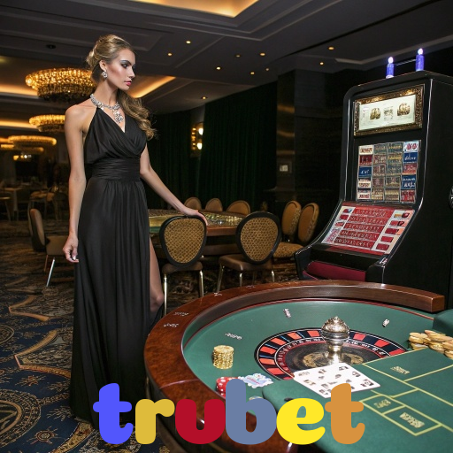 trvbet - Baixe o App trvbet para Android e Comece a Jogar