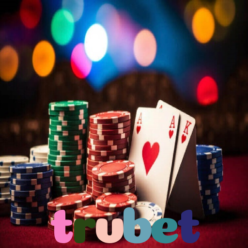 trvbet - Baixe o app trvbet no Google Play e jogue ao vivo