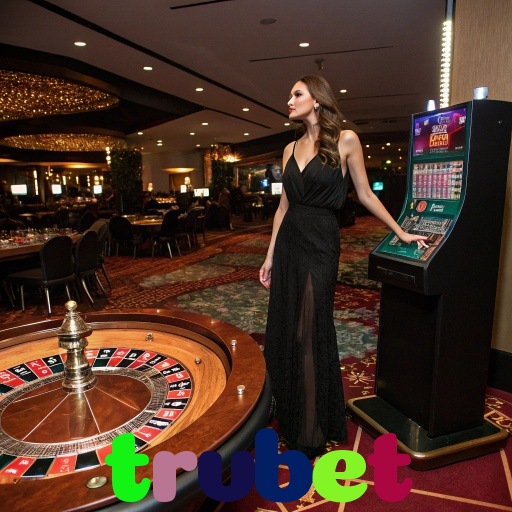 trvbet - Baixe o App trvbet para Android e Comece a Jogar