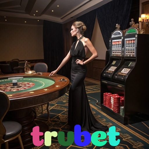 trvbet - Baixe o App trvbet para Android e Comece a Jogar