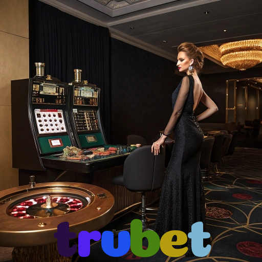 trvbet - Baixe o App trvbet para Android e Comece a Jogar