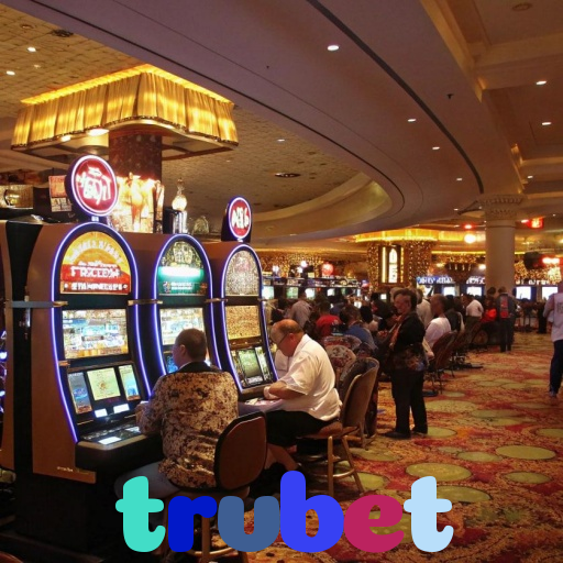 trvbet - Baixe o App trvbet para Android e Comece a Jogar