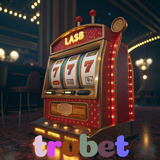 trvbet - Baixe o app trvbet no Google Play e jogue ao vivo