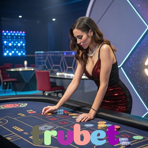 trvbet - Baixe o App trvbet para Android e Comece a Jogar