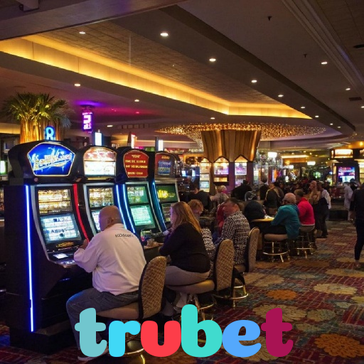 trvbet - Baixe o App trvbet para Android e Comece a Jogar