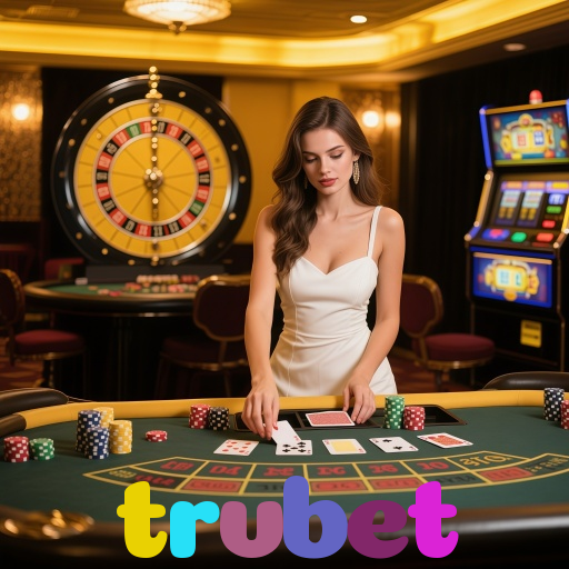 trvbet - Baixe o app trvbet no Google Play e jogue ao vivo