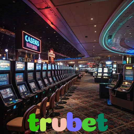 trvbet - Baixe o App trvbet para Android e Comece a Jogar