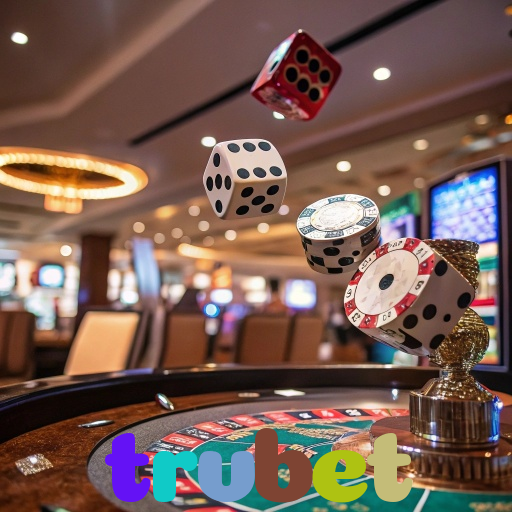 trvbet - Baixe o App trvbet para Android e Comece a Jogar